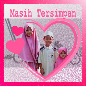 Masih Tersimpan