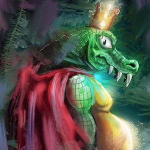 Klose 2 Me (feat. JahRu) (Explicit)