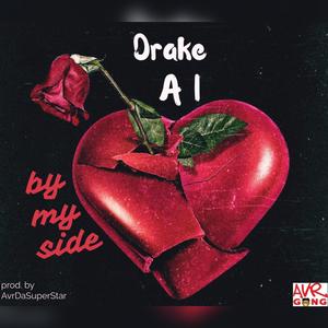 By my Side (feat. Drizzy Drake) (Explicit)