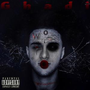 The Wolf (Explicit)