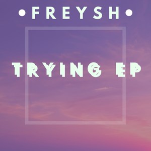 Trying (Explicit)