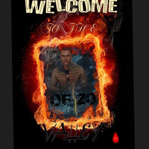 Why Do Thugs Cry (Explicit)