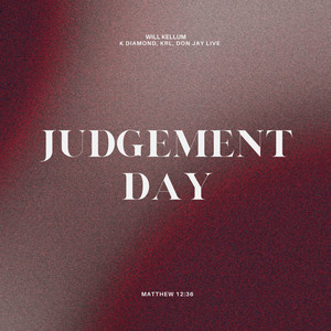 Judgement Day