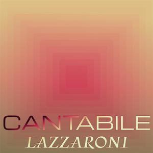 Cantabile Lazzaroni