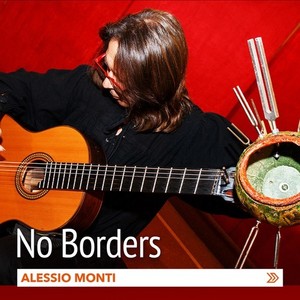 No Borders