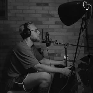 Dusza Oddech i Bunt (home session) (Explicit)