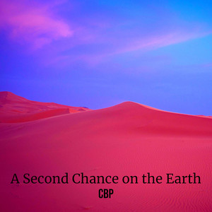 A Second Chance on the Earth
