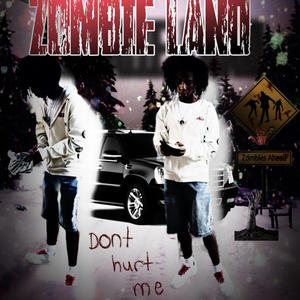 Jhonny Test (feat. T5ivee_dbd)