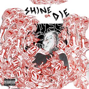 The Crime of Life(feat. Dabs Mob) (Explicit)