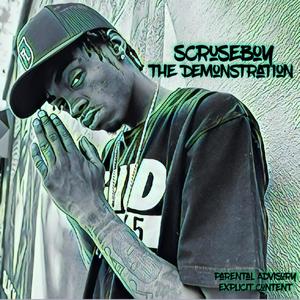 The Demonstration (Explicit)