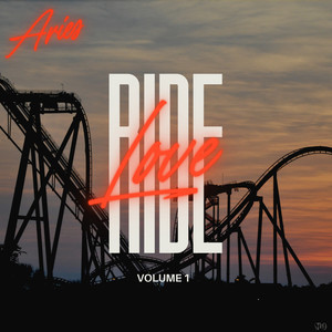 Bunz Phone Call (Explicit)