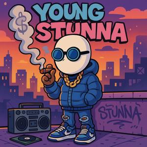 Young Stunna (Explicit)