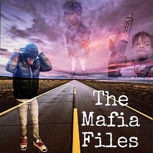 The mafia files (Explicit)