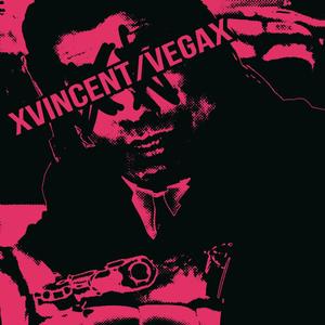 Black Briefcase Blues (Explicit)