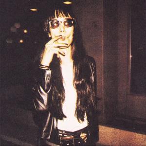 winter romance (feat. Vanucas) (Extended Version)