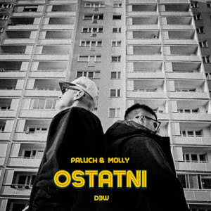 Ostatni (Explicit)