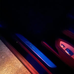 Notice Me (Explicit)