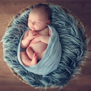 Lastenlauluja - Happy Birthday