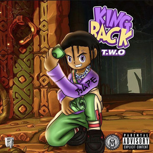 High Fashion (Explicit)