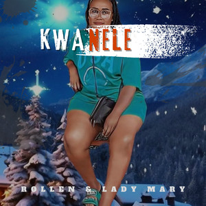 Kwanele (Radio Edit)