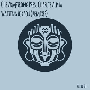 Waiting for You (Remixes)