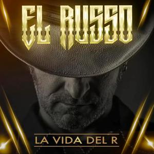 La Vida Del R
