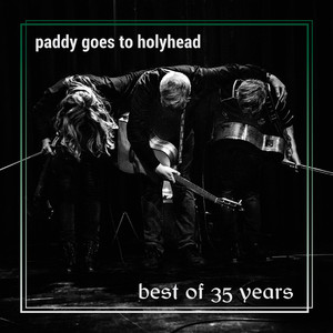 The Japanese Rock 'n' roll Band (Explicit)