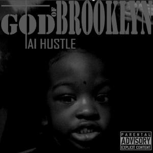 God of Brooklyn (Explicit)