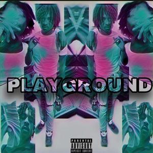 PlayGround (Explicit)