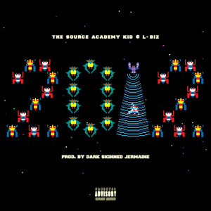 2012 (Explicit)
