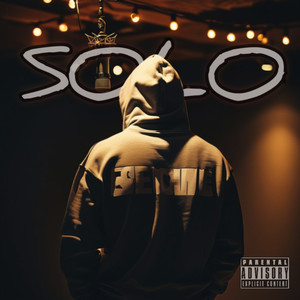 Solo (Explicit)