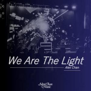 We Are The Light