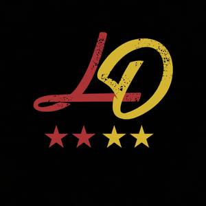 Pede Mais uma Vez (Acústico)