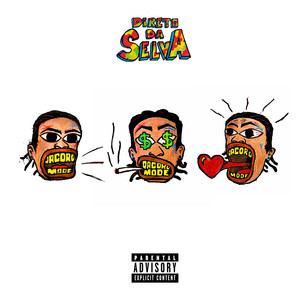Mais um dia (Explicit)