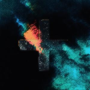 #++ RESPEC !! #B4FUTURAMA (Explicit)