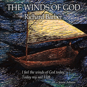 The Winds of God