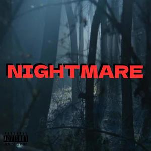 NIGHTMARE