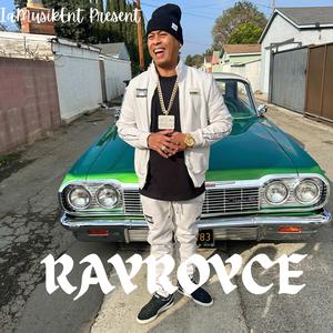 Sometimes (feat. Adversary) (Explicit)