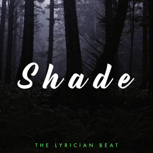 Shade