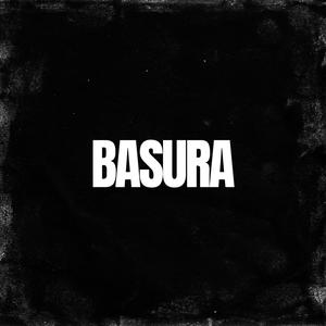 Basura