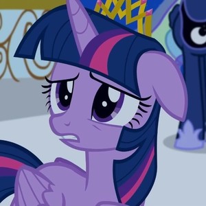 You´ll Play Your Part (Remix)