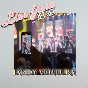 Medley Navideño (Live)