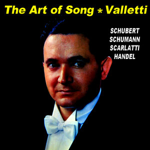 Caldo Sangue (热血)