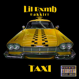 Taxi (Explicit)