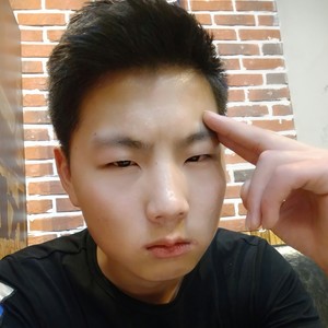 沙漠骆驼 (电音版)