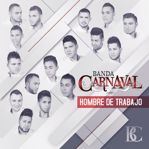 22 se srabon songs lyrics 22 se srabon songs lyrics