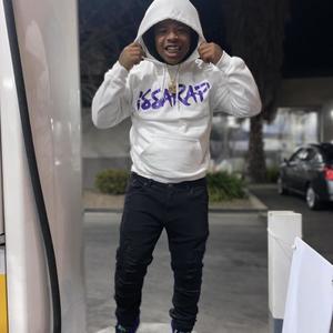 98 dagrees (feat. Scoot the kid) (Explicit)