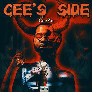 Cee's Side (Explicit)