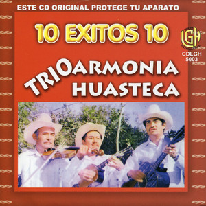 10 Exitos