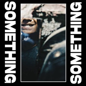 Something (Explicit)